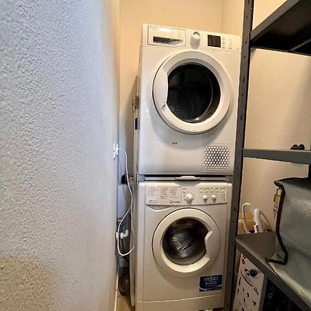 Appartamento Casa Nana Firenze Esterno foto